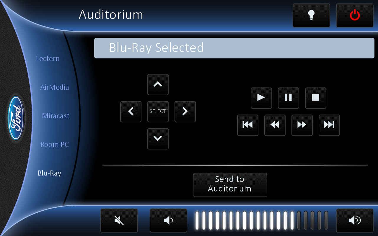 Touch panel